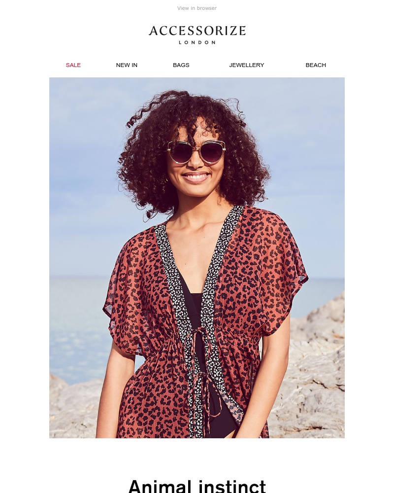 Screenshot of email with subject /media/emails/animal-instinct-go-wild-over-our-fun-fierce-beachwear-styles-cropped-dcb7d960.jpg
