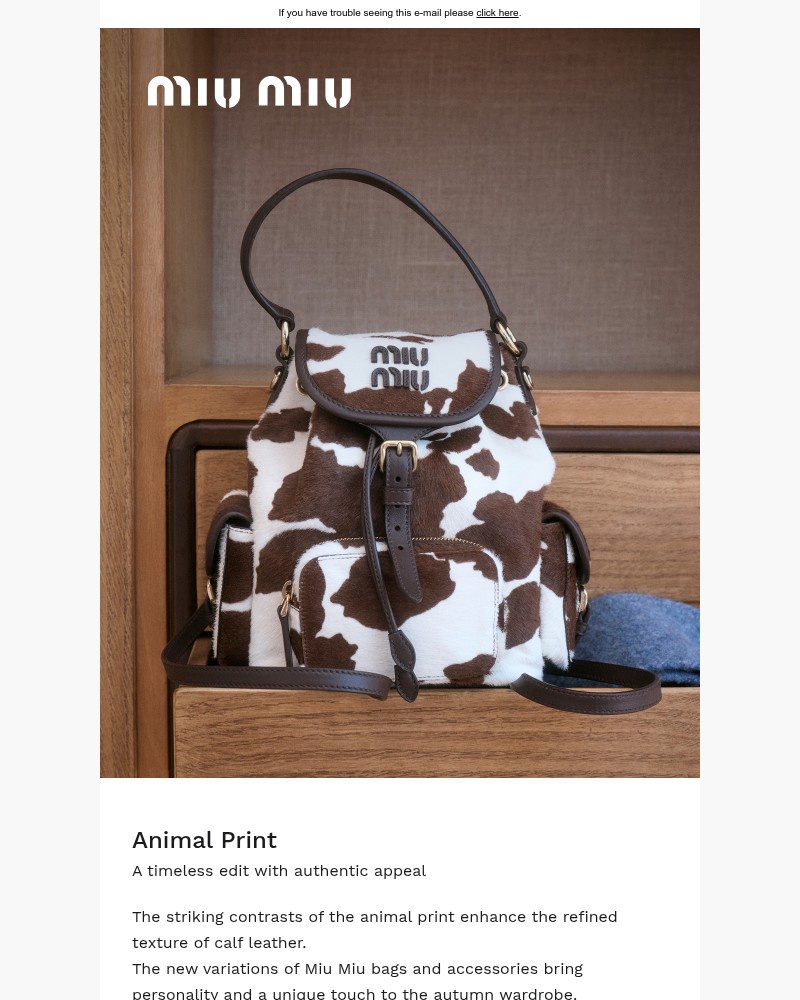 Screenshot of email with subject /media/emails/animal-print-339bf8-cropped-b628d0f8.jpg