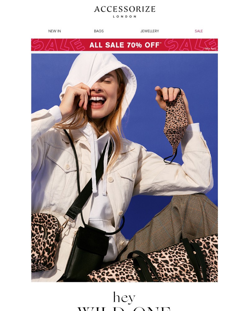Screenshot of email with subject /media/emails/animal-print-incoming-f2d72f-cropped-de478501.jpg