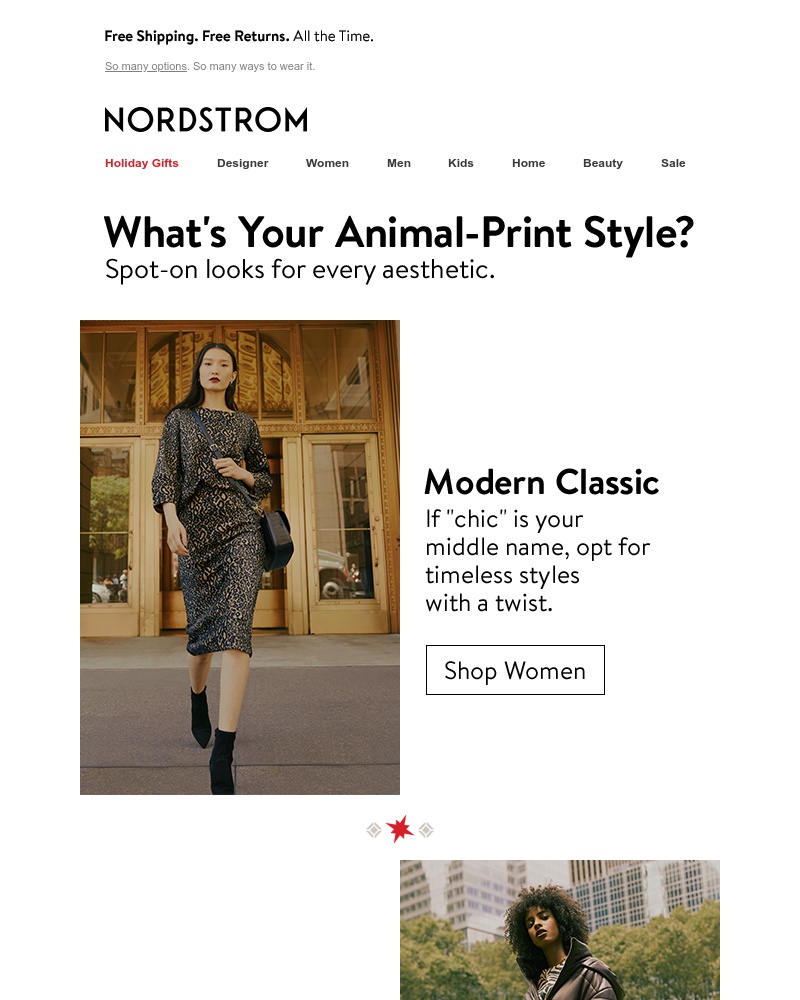Screenshot of email with subject /media/emails/animal-print-is-the-new-neutral-cropped-ab3e41b4.jpg