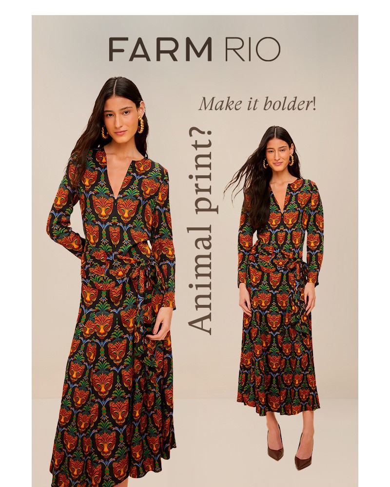 Screenshot of email with subject /media/emails/animal-print-make-it-bolder-97b3ce-cropped-7a0a2a0f.jpg