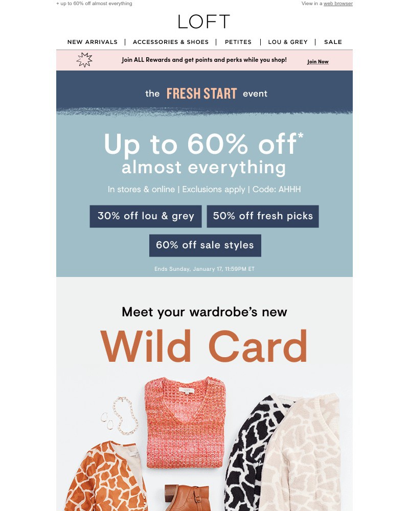 Screenshot of email with subject /media/emails/animal-print-obsessed-316f6f-cropped-a7393ab1.jpg