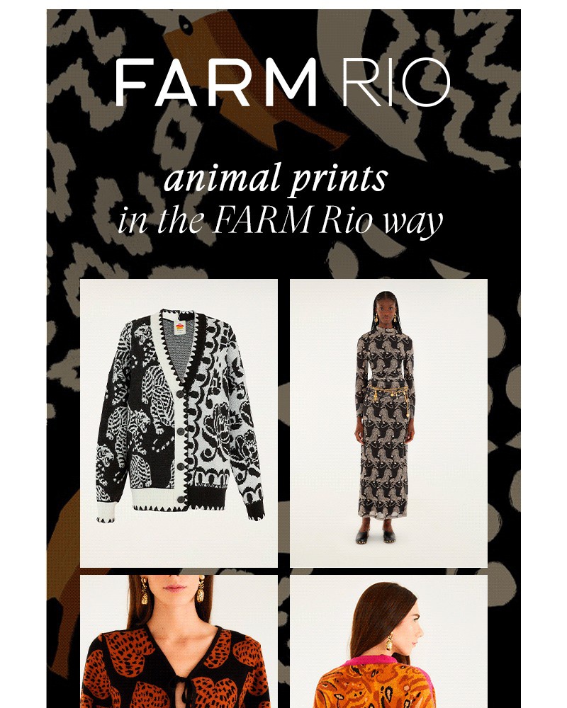Screenshot of email with subject /media/emails/animal-prints-in-the-farm-rio-way-bffec5-cropped-ab54e975.jpg