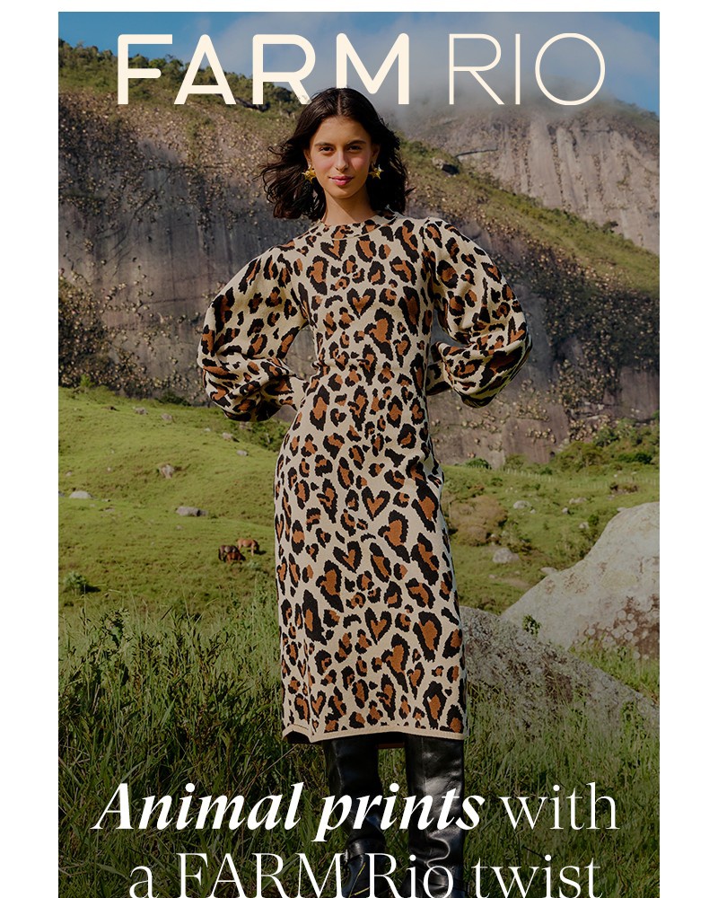 Screenshot of email with subject /media/emails/animal-prints-with-a-farm-rio-twist-bfc659-cropped-931a4e08.jpg