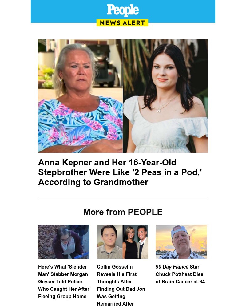 Screenshot of email with subject /media/emails/anna-kepner-and-her-16-year-old-stepbrother-were-like-2-peas-in-a-pod-according-t_TU3c1hH.jpg