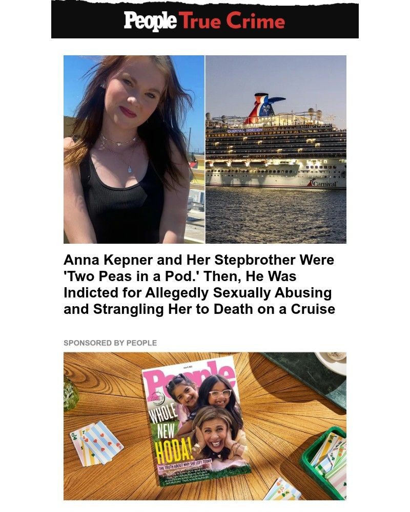 Screenshot of email with subject /media/emails/anna-kepner-and-her-stepbrother-were-two-peas-in-a-pod-then-he-was-indicted-for-a_CV3W4nc.jpg