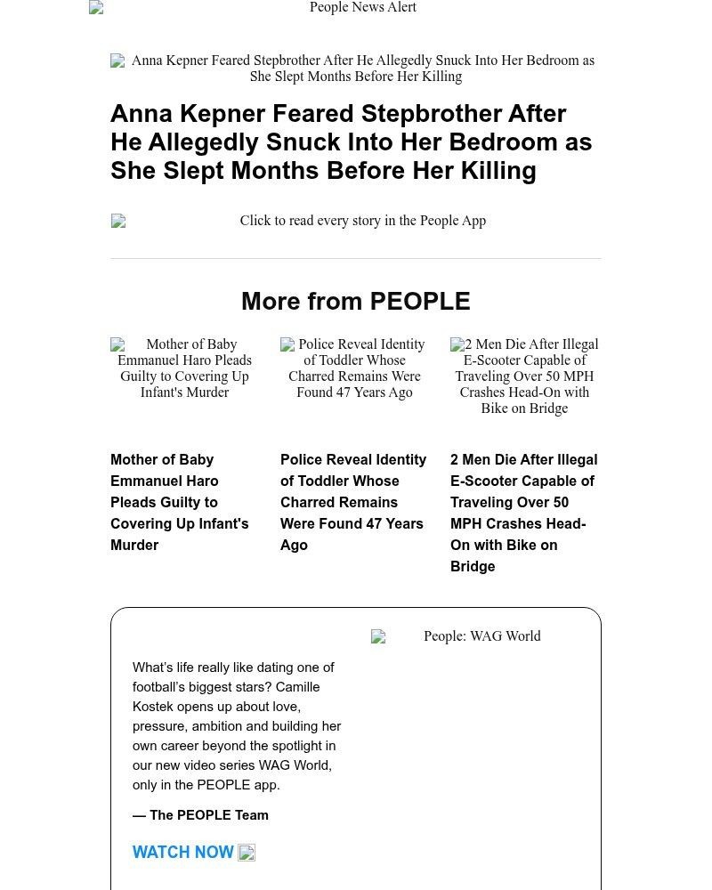 Screenshot of email with subject /media/emails/anna-kepner-feared-stepbrother-after-he-allegedly-snuck-into-her-bedroom-as-she-s_KfVLDzb.jpg