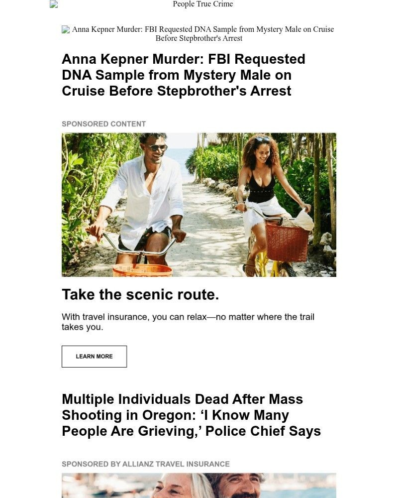 Screenshot of email with subject /media/emails/anna-kepner-murder-fbi-requested-dna-sample-from-mystery-male-on-cruise-before-st_CE3pc90.jpg