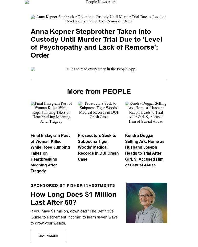 Screenshot of email with subject /media/emails/anna-kepner-stepbrother-taken-into-custody-until-murder-trial-due-to-level-of-psy_9BqerJG.jpg