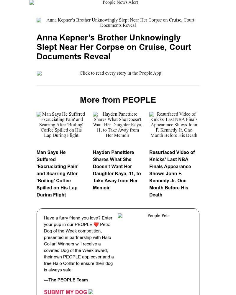 Screenshot of email with subject /media/emails/anna-kepners-brother-unknowingly-slept-near-her-corpse-on-cruise-court-documents-_x8b8PNo.jpg