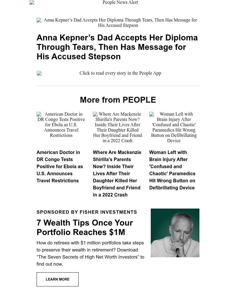 Screenshot of email with subject /media/emails/anna-kepners-dad-accepts-her-diploma-through-tears-then-has-message-for-his-accus_NX7ykmQ.jpg