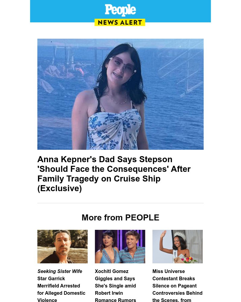 Screenshot of email with subject /media/emails/anna-kepners-dad-says-stepson-should-face-the-consequences-after-family-tragedy-o_EPtxFVI.jpg