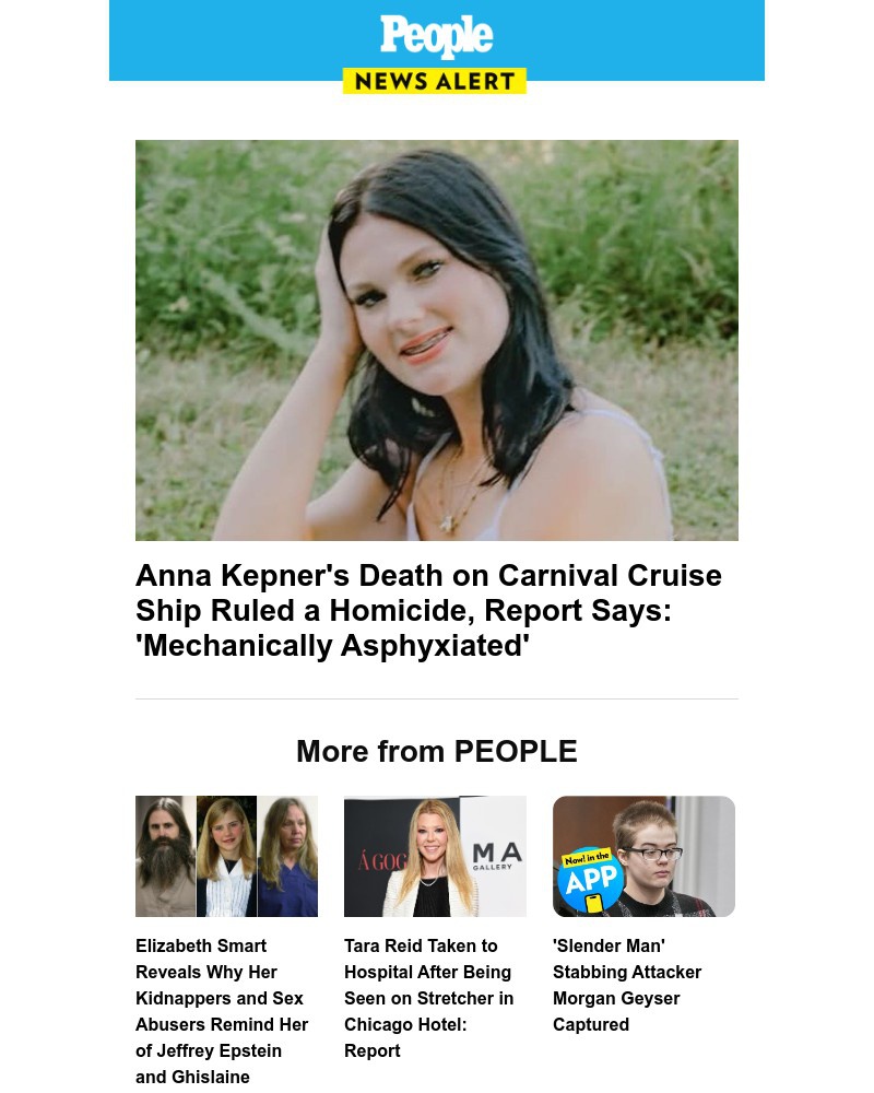 Screenshot of email with subject /media/emails/anna-kepners-death-on-carnival-cruise-ship-ruled-a-homicide-report-says-mechanica_elgndnX.jpg