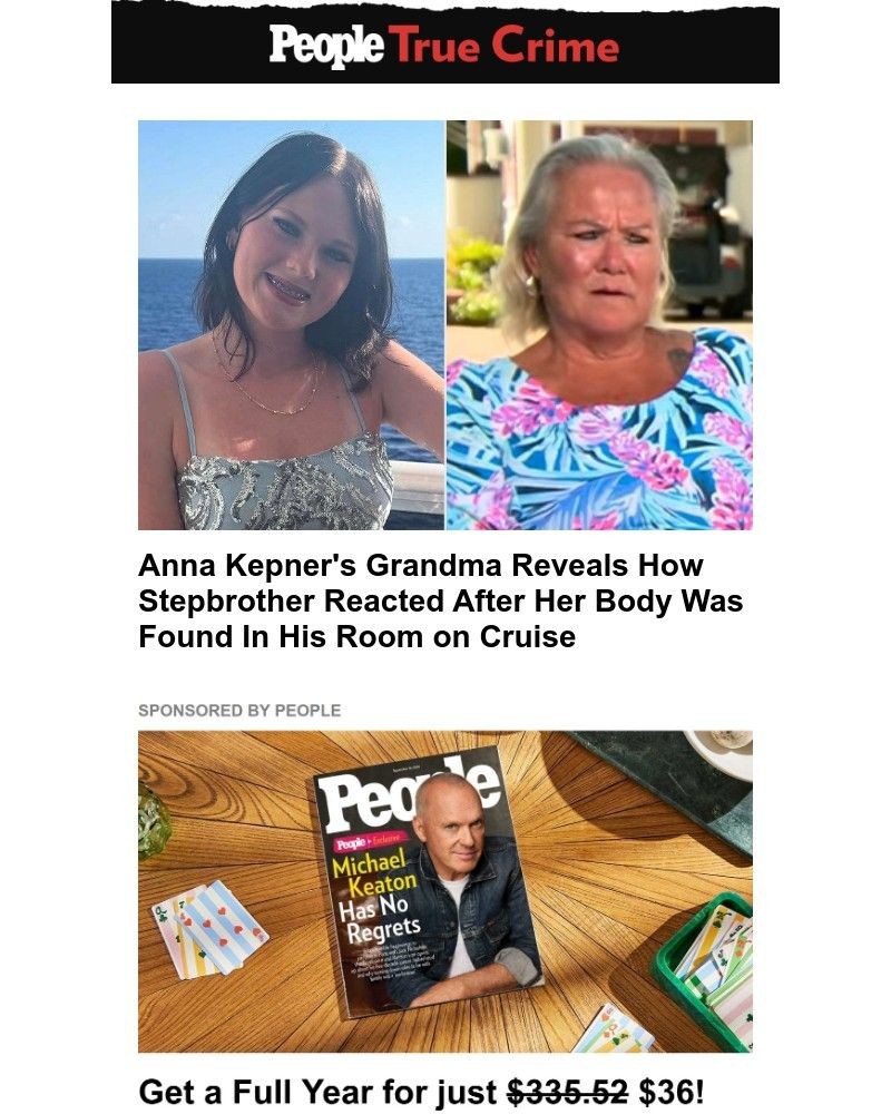 Screenshot of email with subject /media/emails/anna-kepners-grandma-reveals-how-stepbrother-reacted-after-her-body-was-found-in-_9SqjYc6.jpg