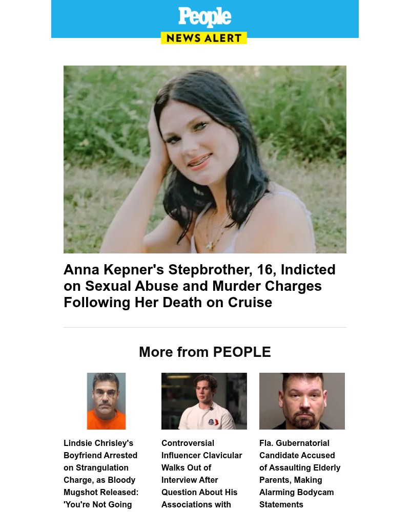 Screenshot of email with subject /media/emails/anna-kepners-stepbrother-16-indicted-on-sexual-abuse-and-murder-charges-following_v4OXGL2.jpg