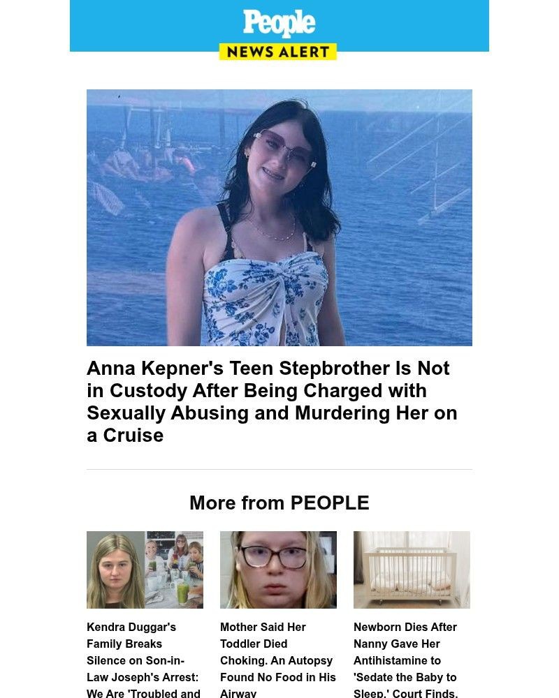 Screenshot of email with subject /media/emails/anna-kepners-teen-stepbrother-is-not-in-custody-after-being-charged-with-sexually_DGXw63x.jpg