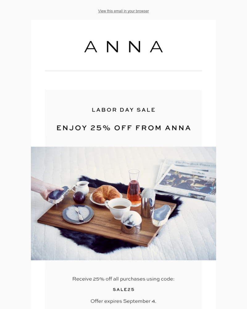 Screenshot of email with subject /media/emails/anna-labor-day-sale-1-cropped-1da2da8f.jpg