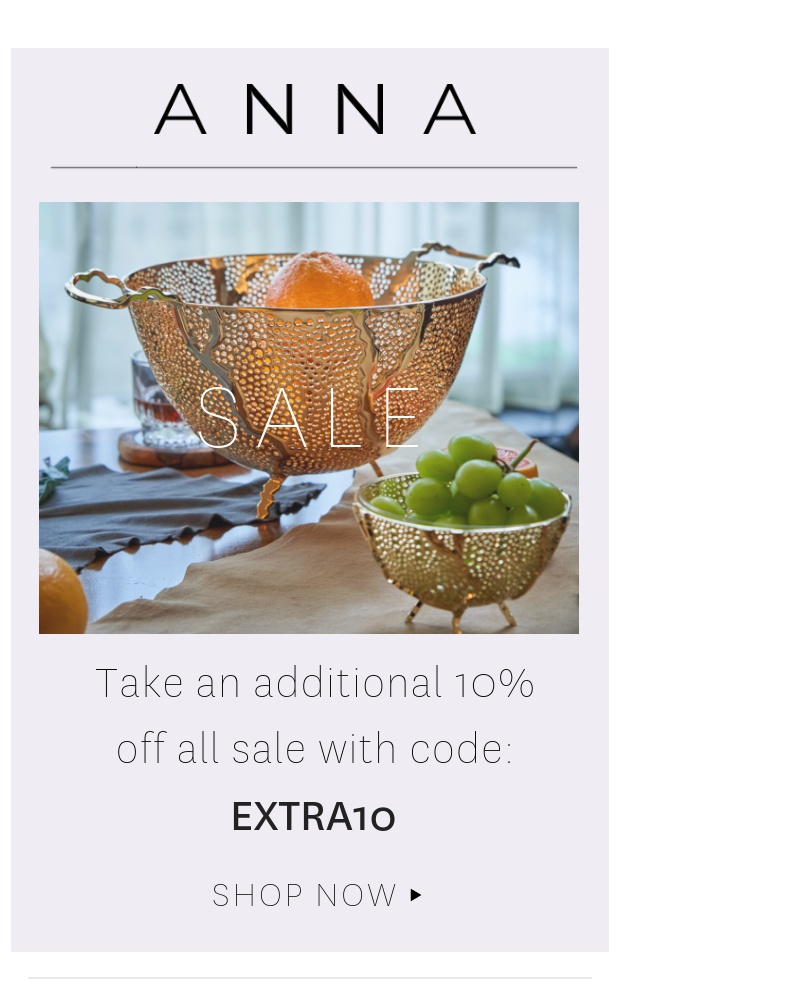 Screenshot of email with subject /media/emails/anna-sale-cropped-559ae673.jpg