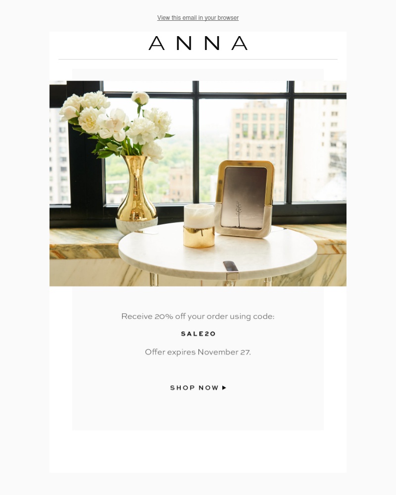 Screenshot of email with subject /media/emails/anna-semi-annual-sale-1-cropped-de82b547.jpg