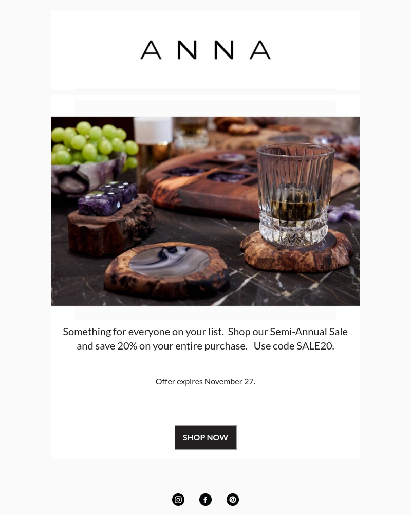 Screenshot of email with subject /media/emails/anna-semi-annual-sale-3-cropped-7e4f2854.jpg