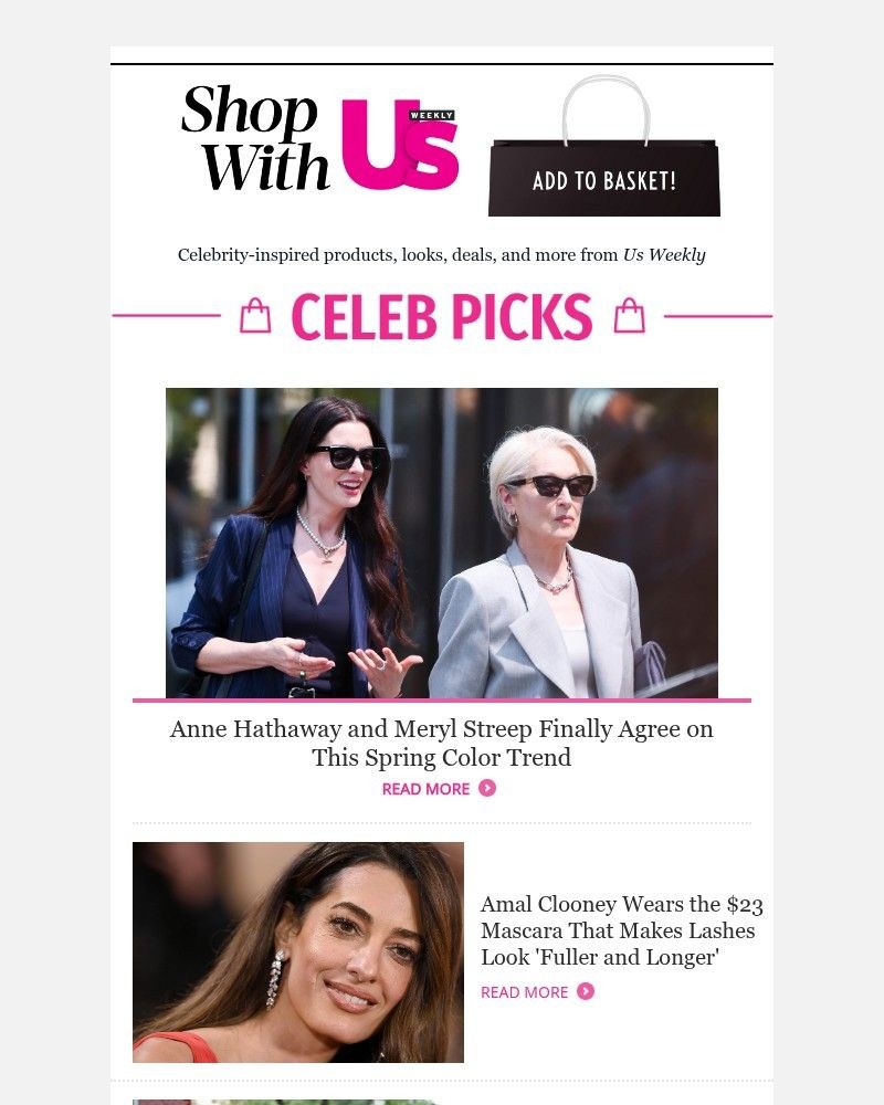 Screenshot of email with subject /media/emails/anne-hathaway-and-meryl-streep-finally-agree-on-this-spring-color-trend-d61623-cr_vTPunZc.jpg