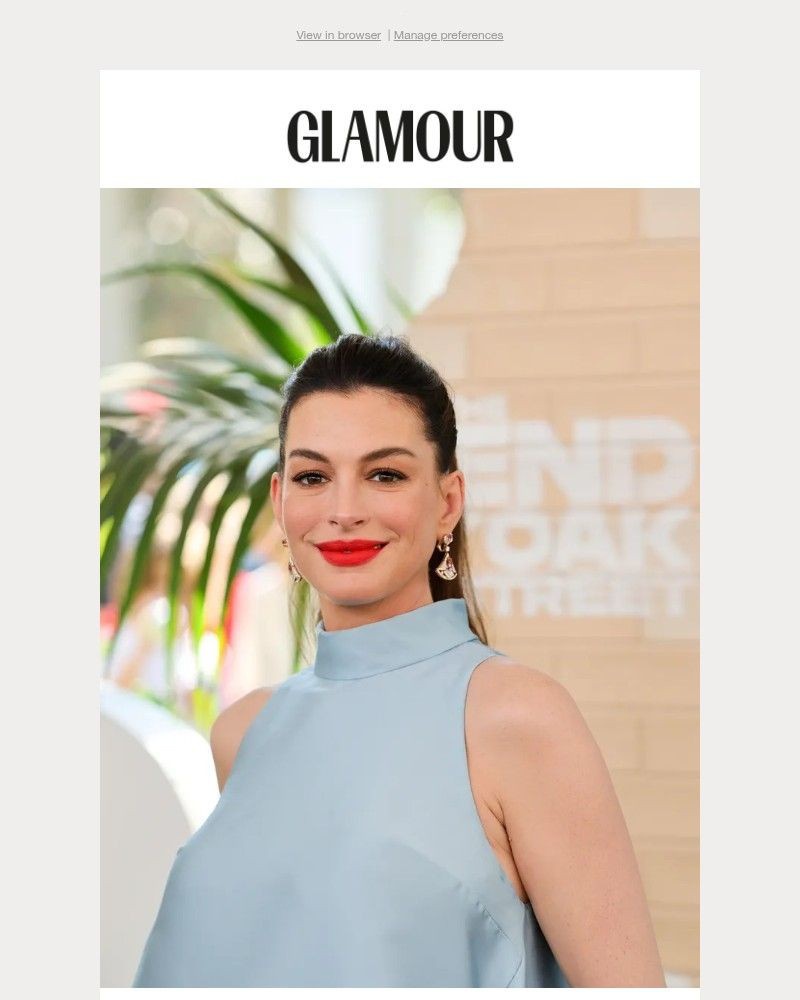 Screenshot of email with subject /media/emails/anne-hathaway-has-the-prettiest-manicure-of-the-summer-0ba8bb-cropped-7f78b8d8.jpg