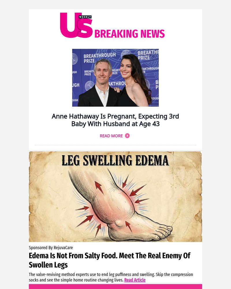 Screenshot of email with subject /media/emails/anne-hathaway-is-pregnant-expecting-3rd-baby-with-husband-at-age-43-eef822-croppe_g36Kq8e.jpg