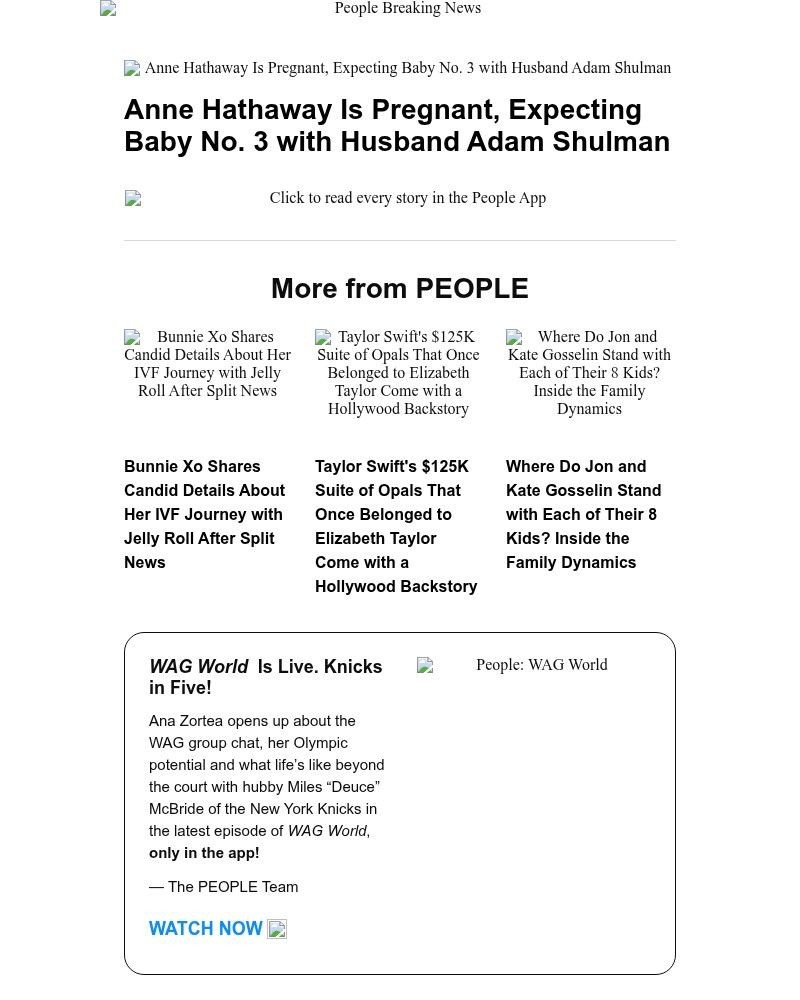 Screenshot of email with subject /media/emails/anne-hathaway-is-pregnant-expecting-baby-no-3-with-husband-adam-shulman-391d77-cr_t0Qhs2T.jpg