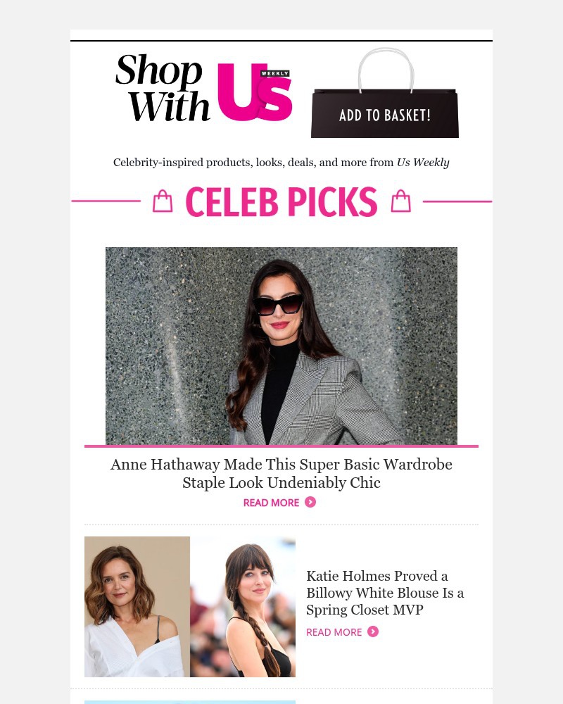 Screenshot of email with subject /media/emails/anne-hathaway-made-this-super-basic-wardrobe-staple-look-undeniably-chic-7697a2-c_PHrjTix.jpg