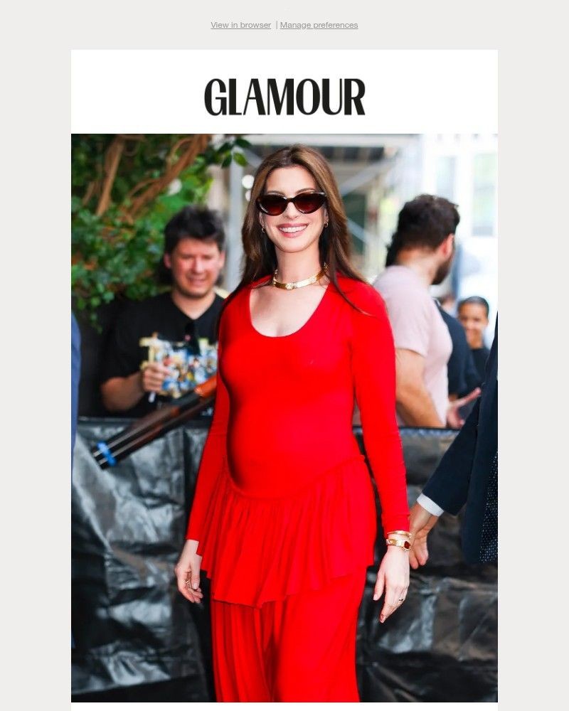 Screenshot of email with subject /media/emails/anne-hathaway-makes-balloon-pants-wearable-e3db50-cropped-02a31e9e.jpg