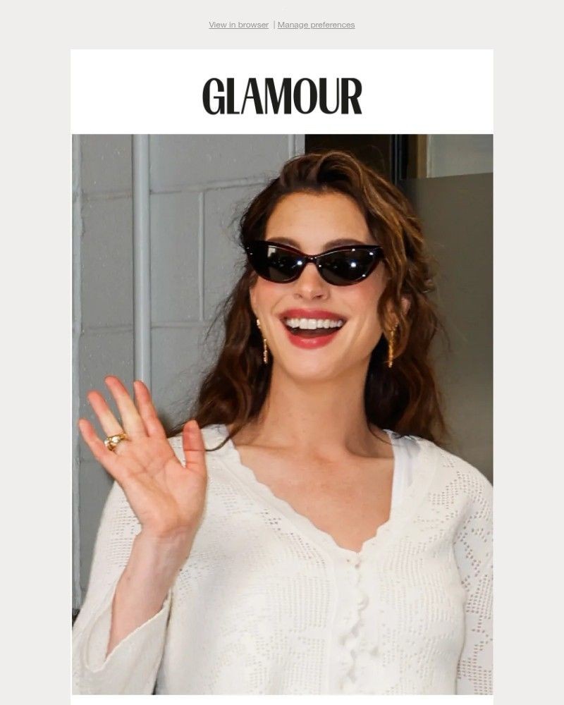 Screenshot of email with subject /media/emails/anne-hathaway-owns-these-comfy-heels-in-two-colors-208649-cropped-1329d153.jpg