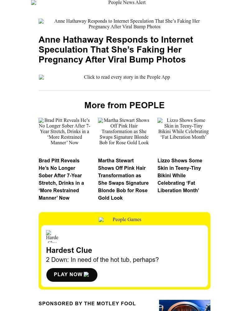 Screenshot of email with subject /media/emails/anne-hathaway-responds-to-internet-speculation-that-shes-faking-her-pregnancy-aft_0HUdFU4.jpg