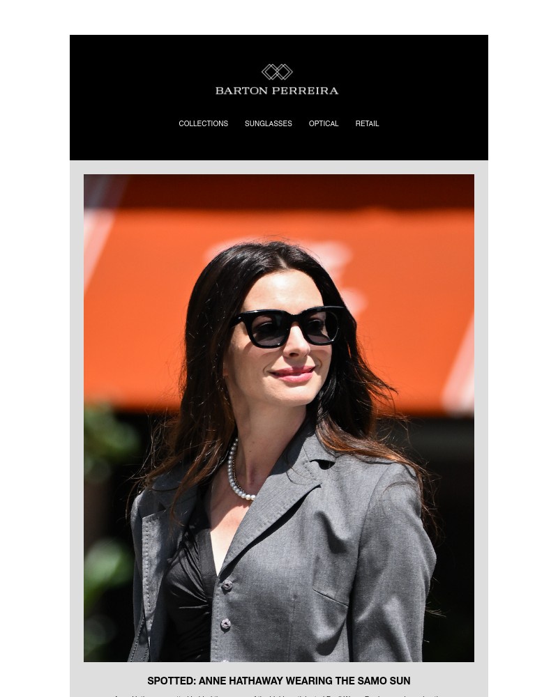 Screenshot of email with subject /media/emails/anne-hathaway-spotted-in-barton-perreira-1a9c41-cropped-87c7ff46.jpg