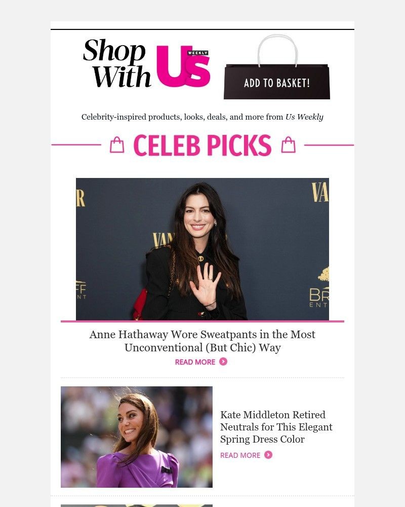 Screenshot of email with subject /media/emails/anne-hathaway-wore-sweatpants-in-the-most-unconventional-but-chic-way-890a10-crop_Q4gy4aC.jpg