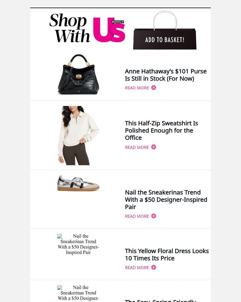 Screenshot of email with subject /media/emails/anne-hathaways-101-purse-is-still-in-stock-for-now-0ef376-cropped-b7eccb3f.jpg