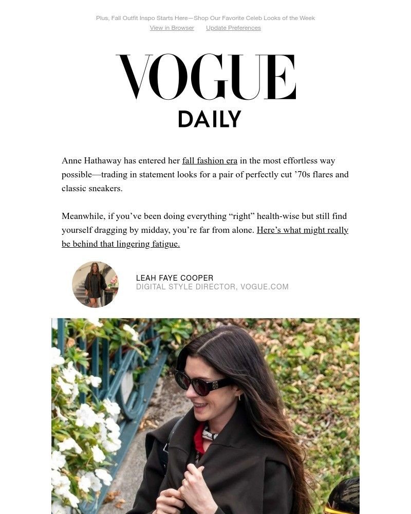 Screenshot of email with subject /media/emails/anne-hathaways-70s-flared-jeans-and-classic-sneakers-make-a-perfect-fall-fit-8bff_BCu0SFh.jpg