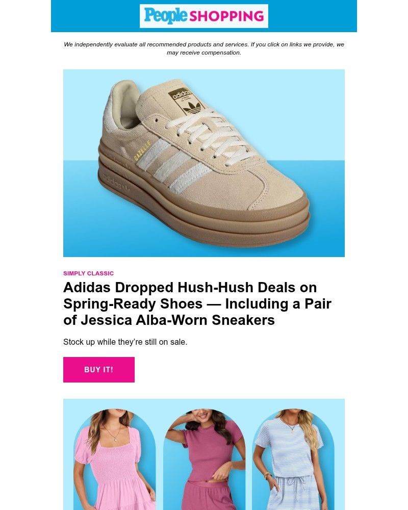 Screenshot of email with subject /media/emails/anne-hathaways-antiblue-jeans-moment-has-us-rethinking-spring-denim-c39c67-croppe_27VRC2Q.jpg