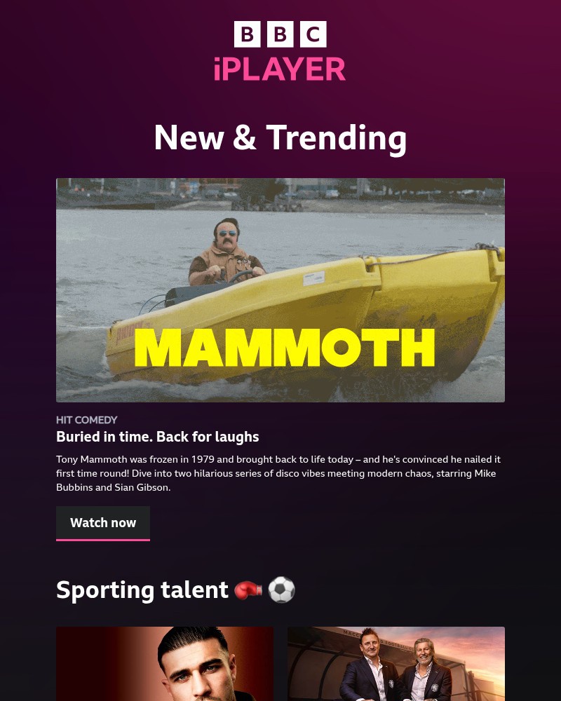 Screenshot of email with subject /media/emails/anne-hathaways-love-story-wwii-drama-with-jacob-elordi-first-look-the-scarecrows-_8RIxJ3V.jpg