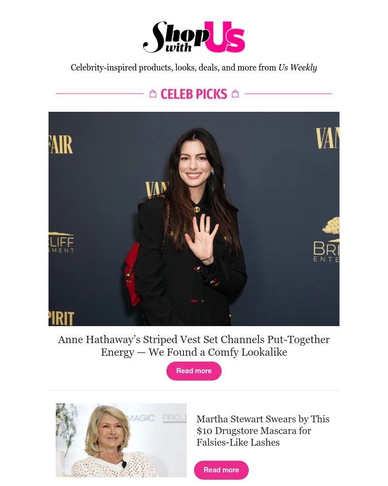 Screenshot of email with subject /media/emails/anne-hathaways-striped-vest-set-channels-put-together-energy-we-found-a-comfy-loo_YdHqlk2.jpg