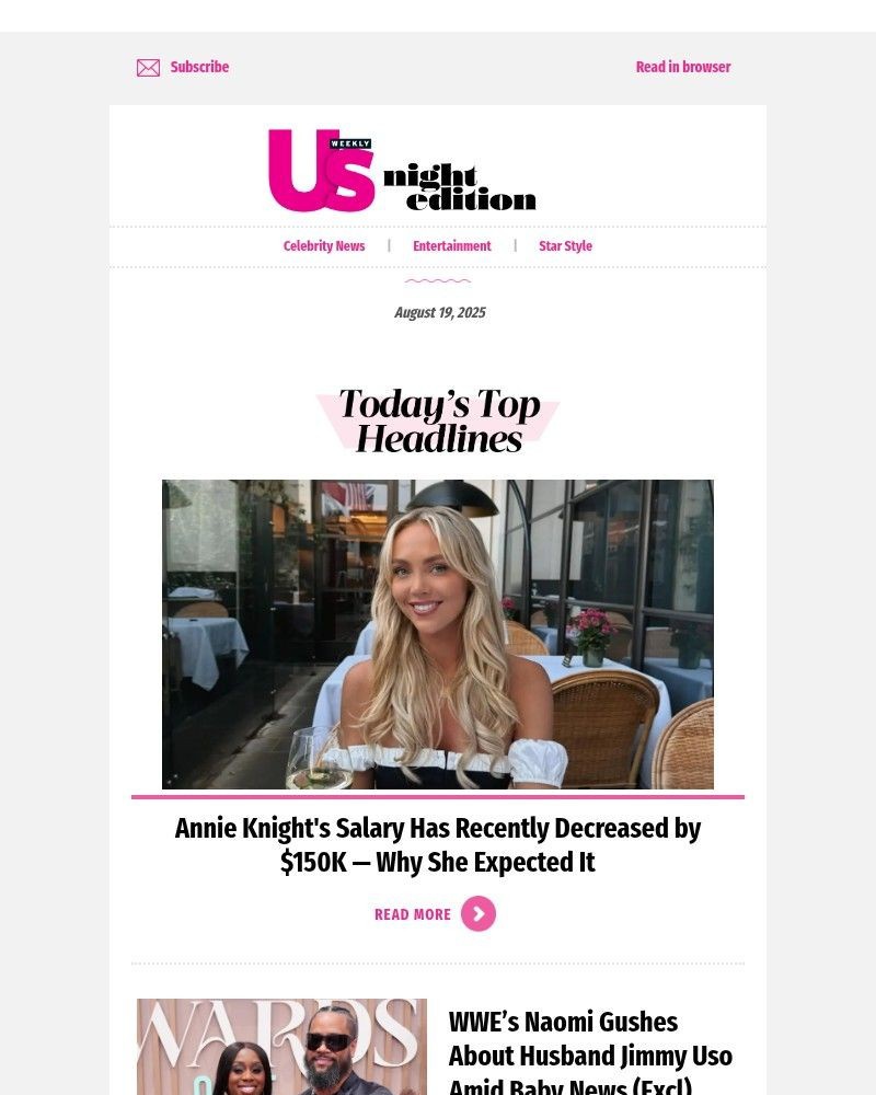 Screenshot of email with subject /media/emails/annie-knights-salary-has-recently-decreased-by-150k-why-she-expected-it-519ab8-cr_18b3xhc.jpg