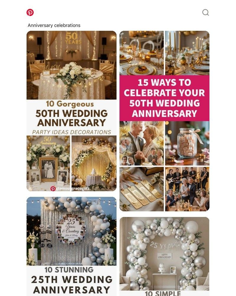 Screenshot of email with subject /media/emails/anniversary-celebrations-for-you-to-try-abcfec-cropped-b3db6b7c.jpg