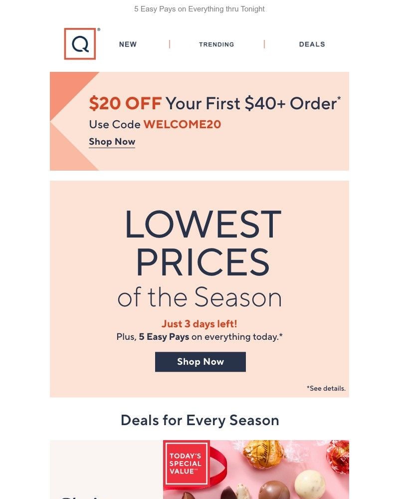 Screenshot of email with subject /media/emails/anniversary-finale-our-lowest-prices-89301e-cropped-43b2b1af.jpg