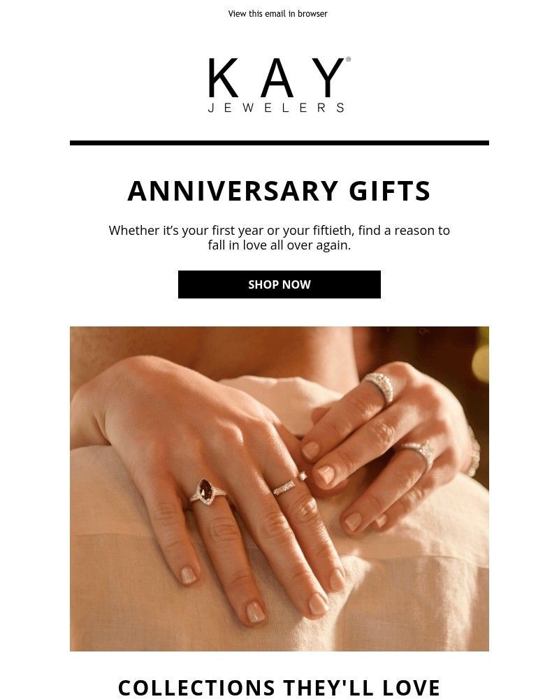 Screenshot of email with subject /media/emails/anniversary-gifts-for-every-chapter-3f7e01-cropped-c77917e0.jpg