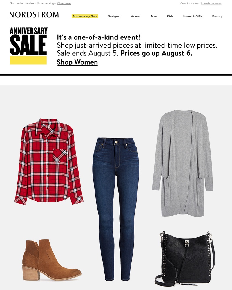 Screenshot of email with subject /media/emails/anniversary-sale-bestsellers-from-3190-cropped-63f606a7.jpg