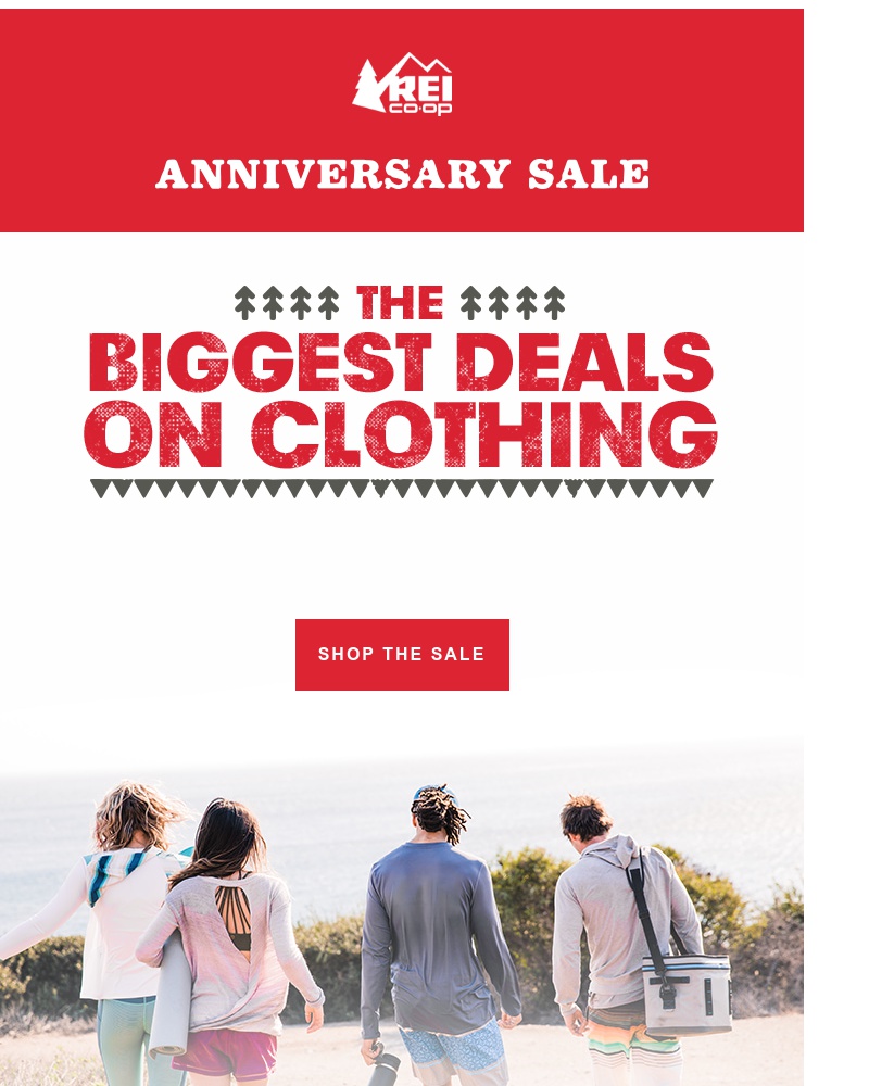 Screenshot of email with subject /media/emails/anniversary-sale-big-deals-on-clothing-cropped-e9238f1a.jpg