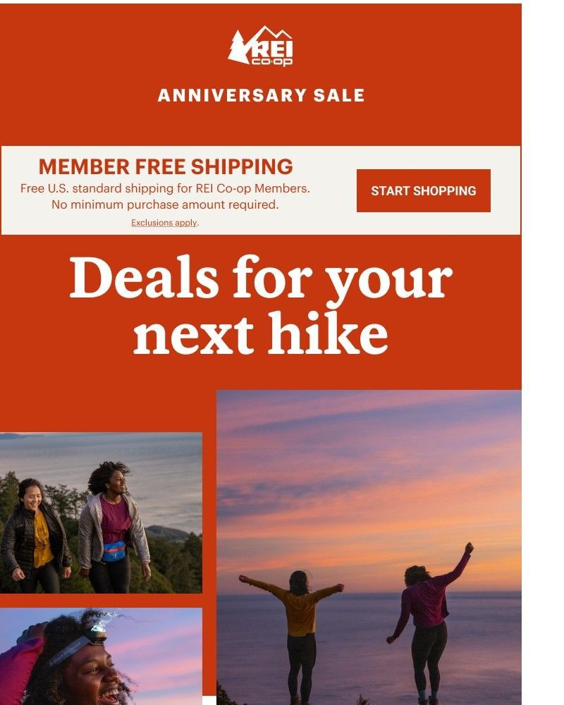 Screenshot of email with subject /media/emails/anniversary-sale-deals-to-hike-for-a3a70d-cropped-138ea5dd.jpg