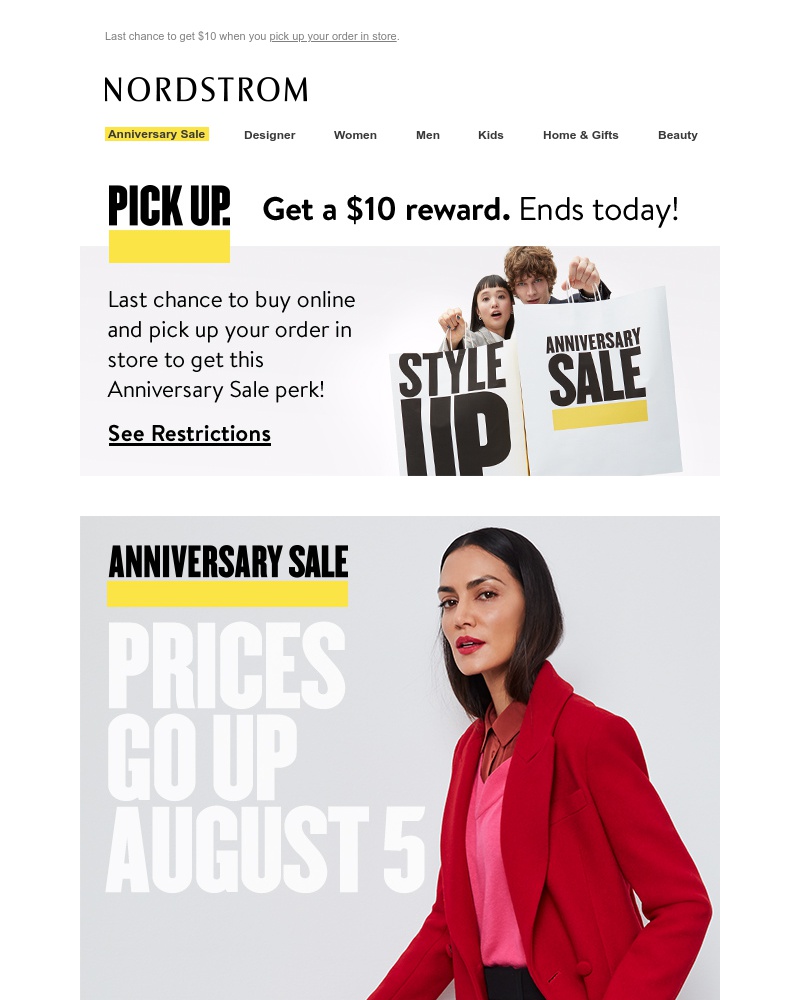 Screenshot of email with subject /media/emails/anniversary-sale-ends-sunday-cropped-00342f6f.jpg