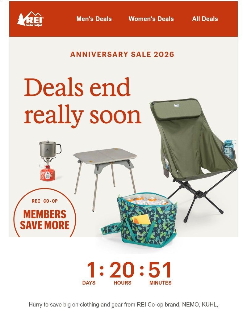 Screenshot of email with subject /media/emails/anniversary-sale-ends-tomorrow-981494-cropped-431d088a.jpg