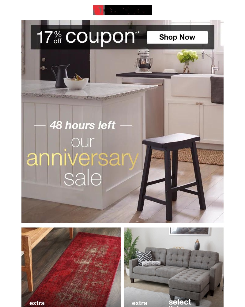 Screenshot of email with subject /media/emails/anniversary-sale-ends-tomorrow-shop-now-cropped-1d969134.jpg