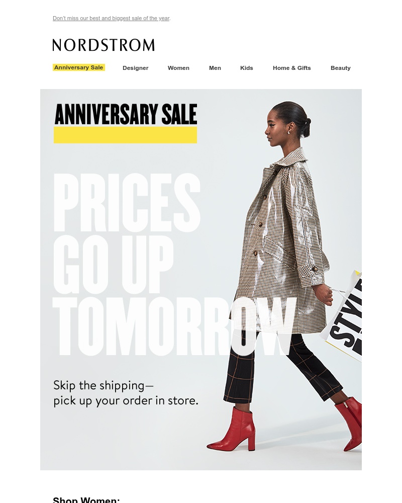 Screenshot of email with subject /media/emails/anniversary-sale-ends-tonight-cropped-d0c1ebca.jpg